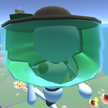 Collect Bees