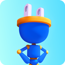 Plug Head APK