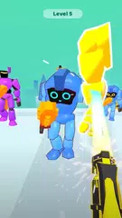 Baixar Rip'em All XAPK