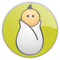 BabyLOG by ducktv
