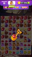 Mom's Coffee Shop screenshot 1