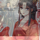 ATG Audio - Against The Gods APK