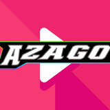 AZAGO Anime icône