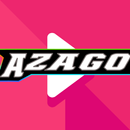 AZAGO Anime APK