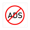 Ads Detector and Closer