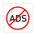 Ads Detector and Closer