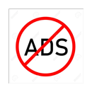 Ads Detector and Closer APK