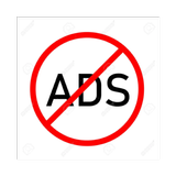 Ads Detector and Closer иконка