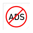 Ads Detector and Closer icon