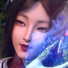 DonghuaHub - Chinese Animation иконка