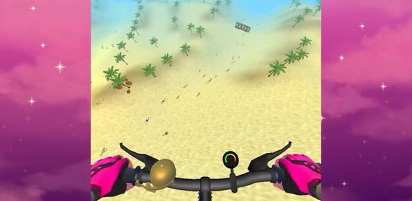 How to Download Riding Extreme 3D for Android image