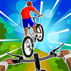 Riding Extreme 3D icon