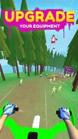 Riding Extreme 3D اسکرین شاٹ 2