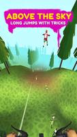 Riding Extreme 3D screenshot 3