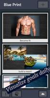 ML Blueprint - Vision Board screenshot 1