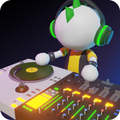 Club DJ