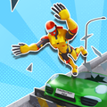 Crashtestman