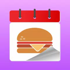 美食平台 XAPK 下載