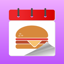 Food Platform APK