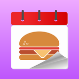 Food Platform APK