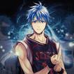 Kuroko Basket Ball Wallpaper 4