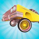 Low Rider APK