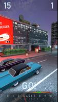 Low Rider স্ক্রিনশট 3