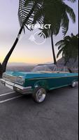 Low Rider পোস্টার