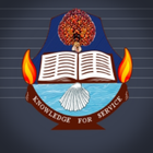 Unical Exam Review أيقونة