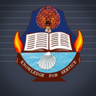 Unical Exam Review icon