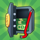 Icona Safe Breaker 3D