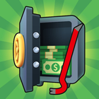 آیکون‌ Safe Breaker 3D