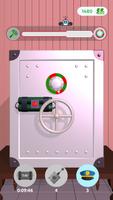 2 Schermata Safe Breaker 3D