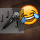 SoundWand icono