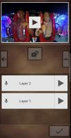 SoundWand captura de pantalla 3