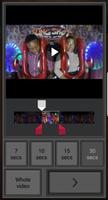 SoundWand captura de pantalla 1