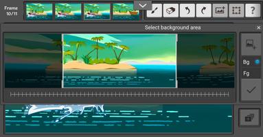 ToonHive screenshot 2