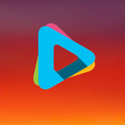 Dk Player - Video Player иконка