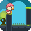 Duck Adventure icon