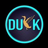 Duck OTT – Fresh Web Series