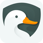 Duck VPN - Secure & Fast Proxy icône