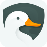 Duck VPN - Secure & Fast Proxy