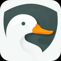 Duck VPN - Secure & Fast Proxy capture d'écran 2
