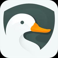 Duck VPN - Secure & Fast Proxy screenshot 2