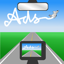 DodgeDashCam - ADS-APK