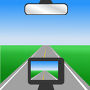 DodgeDashCam-APK