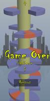 Jumper screenshot 3