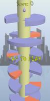 Jumper screenshot 1