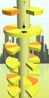 Jumper screenshot 2