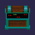 Escape Lala 2 -  Retro Point a
